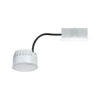 PAULMANN LED-Modul 5W 1LED 230V 3000K AC Nova Coin 930.76 370lm 100°
