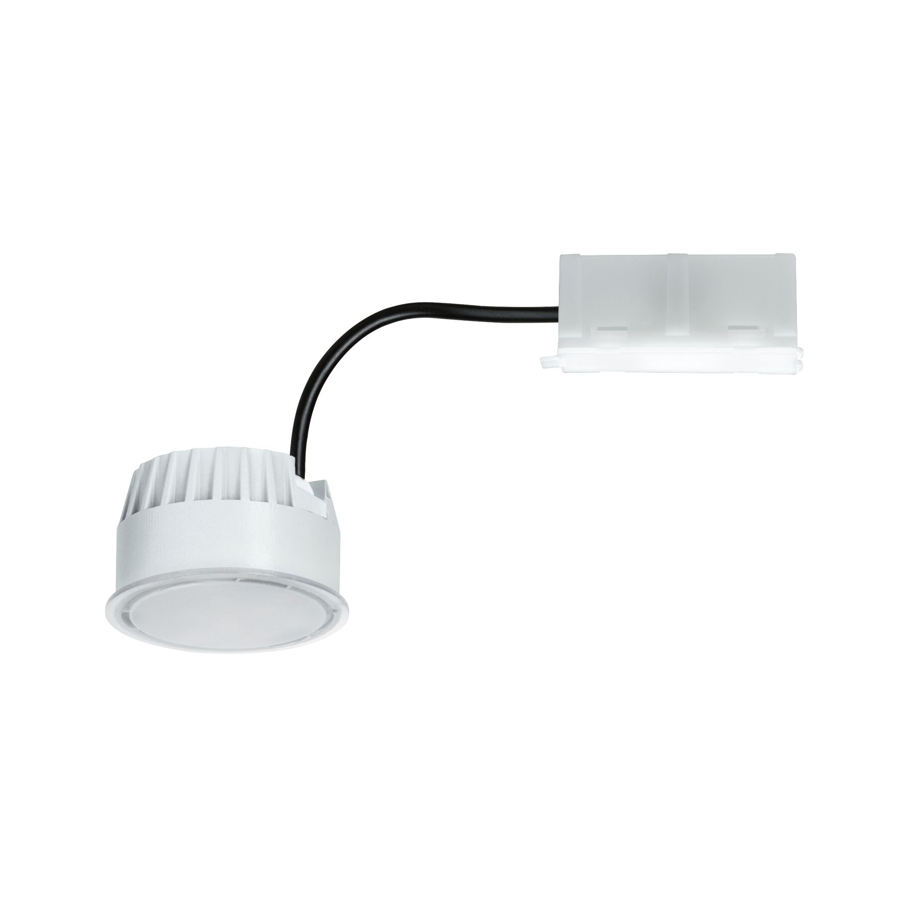 Nova Coin LED-Modul 5W 3000K 370lm