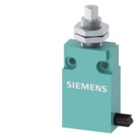 Siemens Dig Industr. Positionsschalter mit Leitung 2m 3SE5413-0CC21-1EA2