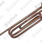 Heizelement Vaillant-Nr. 0020142239