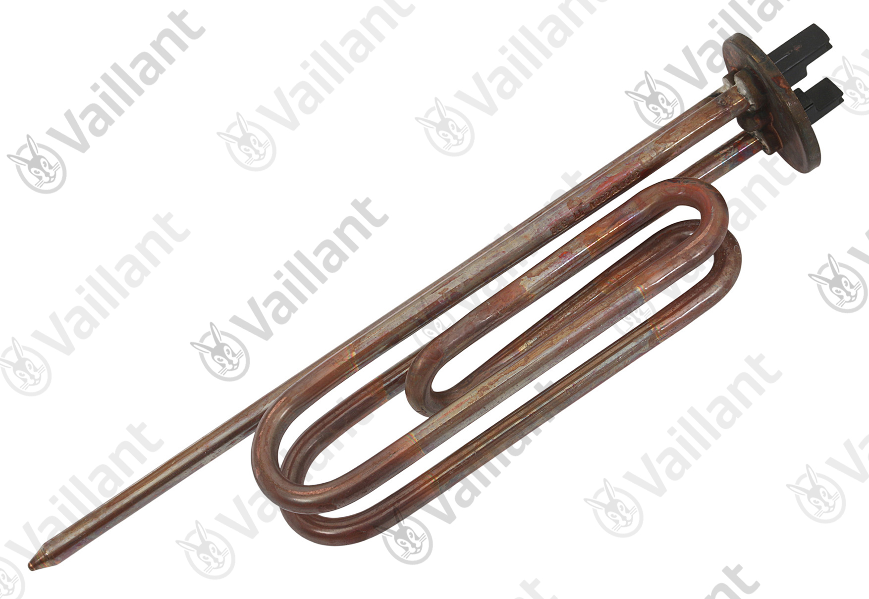 Heizelement Vaillant-Nr. 0020142239