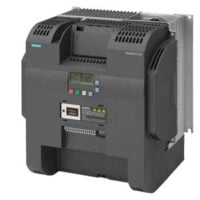 Siemens Dig Industr. Umrichter SINAMICS 18,5kW 6SL3210-5BE31-8CV0