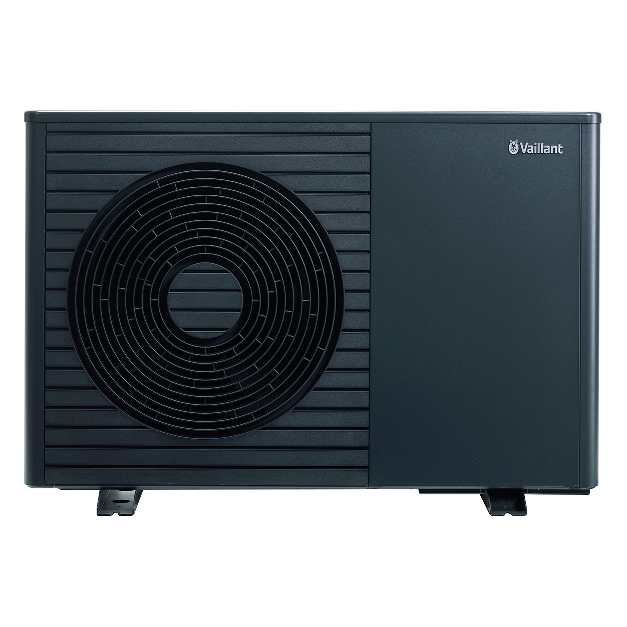 Vaillant VAILLANT Heizungswärmepumpe Luft/Wasser aroTHERM plus VWL 35/8.1 A 230V