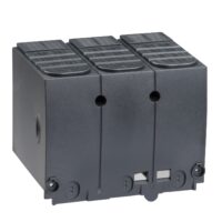 Schneider Electric Klemmenabdeckung LV429517