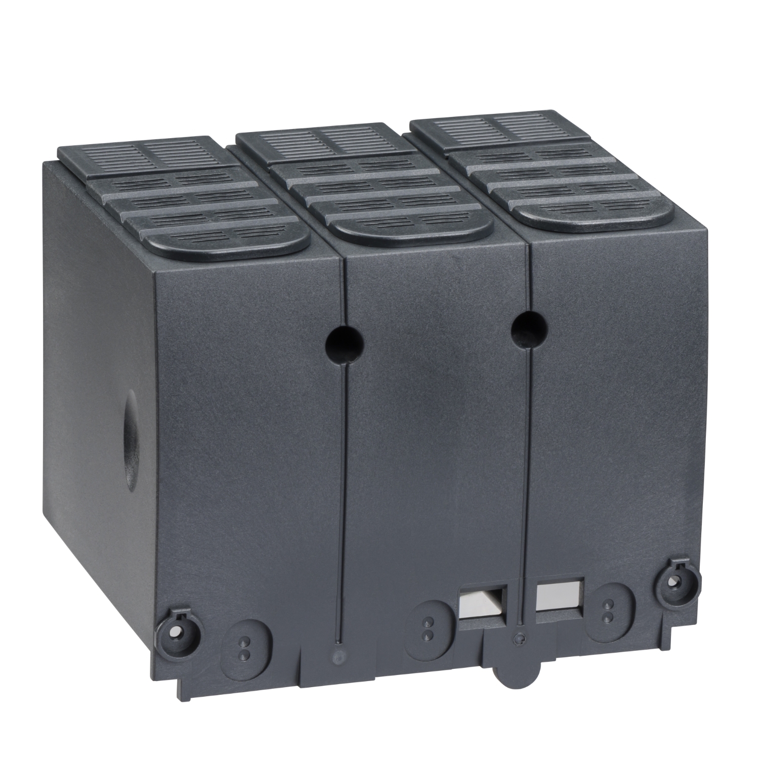 Schneider Schneider Electric Klemmenabdeckung LV429517