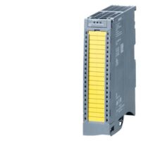 Siemens Dig Industr. F-Digitaleingabemodul F-DI 16x24VDC 6ES7526-1BH00-0AB0