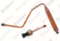 Sensor, Hochdruck Vaillant-Nr. 0020148037