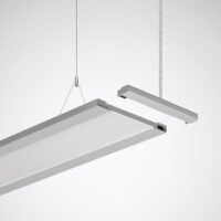 Trilux Endeinspeisung Luceos HZKS #7018700