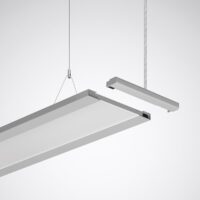 Trilux Endeinspeisung Luceos HZKS #7018500