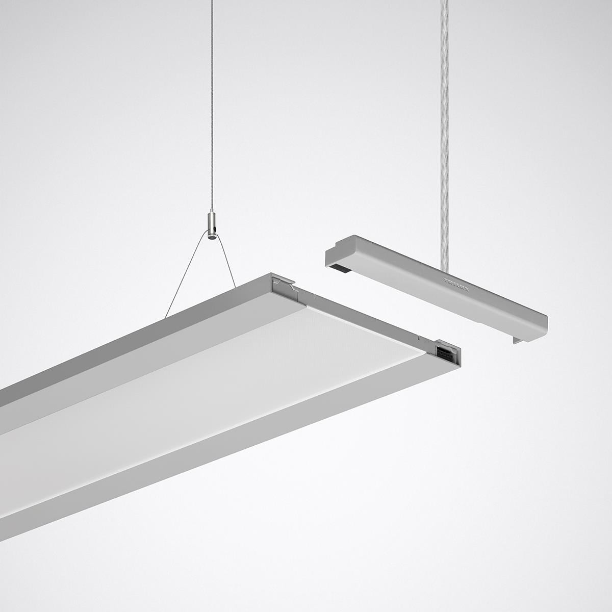 Trilux Endeinspeisung Luceos HZKS #7018500