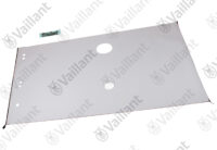 VAILLANT Mantel Vaillant-Nr. 0020249440