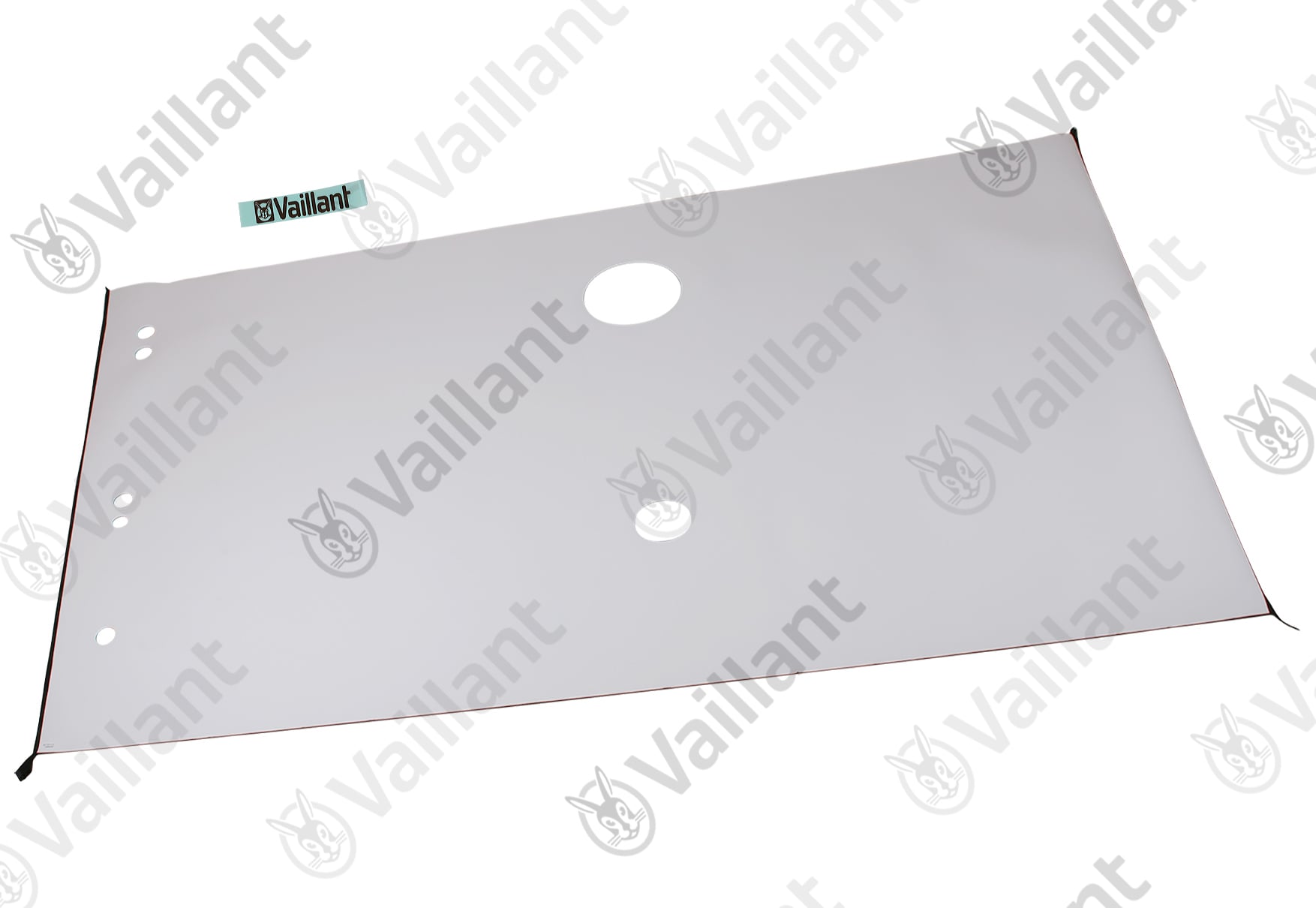 VAILLANT Mantel Vaillant-Nr. 0020249440