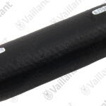 Schlauch Vaillant-Nr. 0020127981