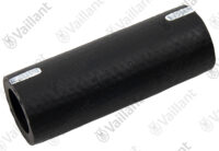 Schlauch Vaillant-Nr. 0020127981
