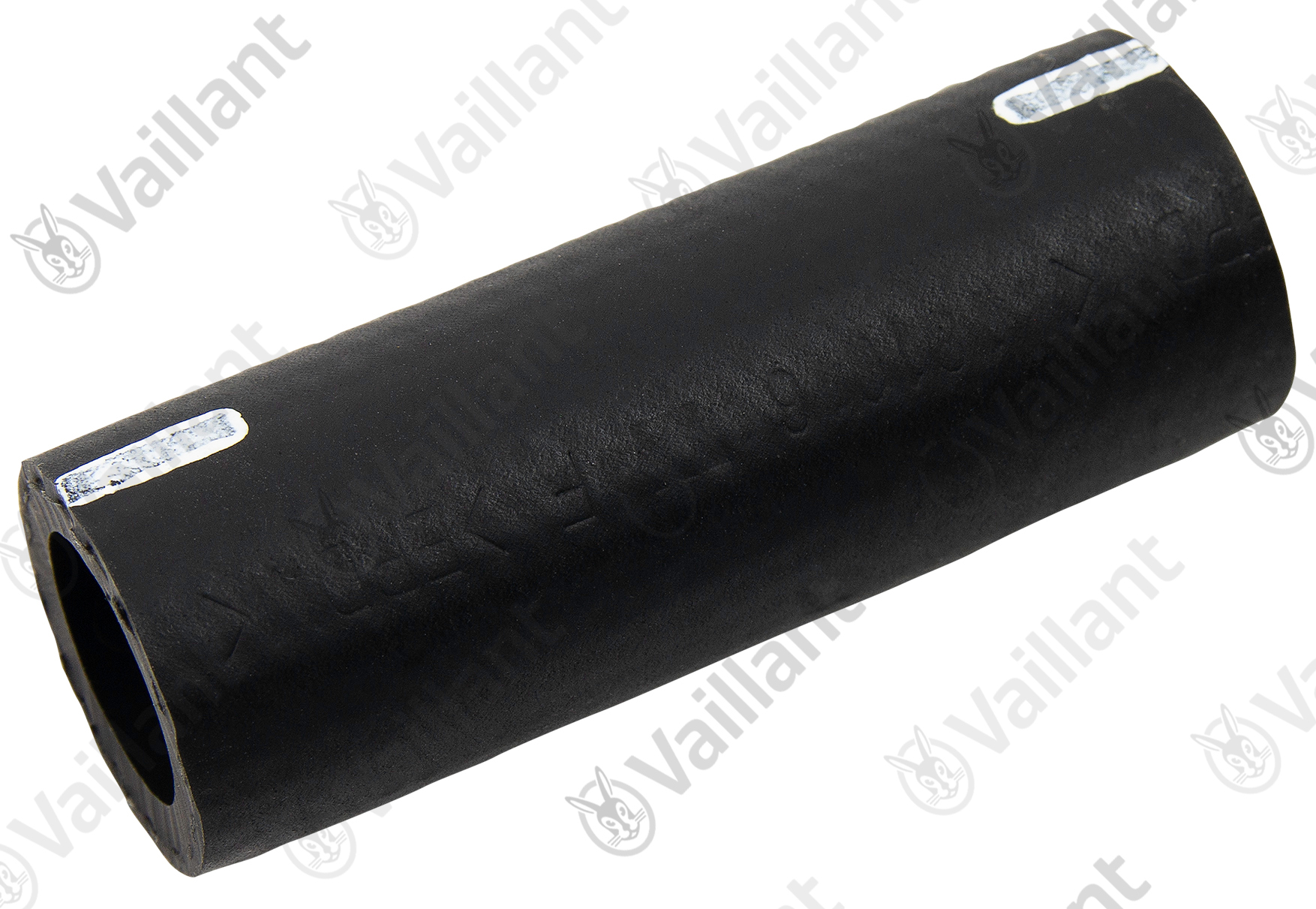 Schlauch Vaillant-Nr. 0020127981