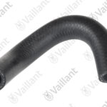 Schlauch Vaillant-Nr. 0020127995