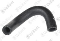 Schlauch Vaillant-Nr. 0020127995
