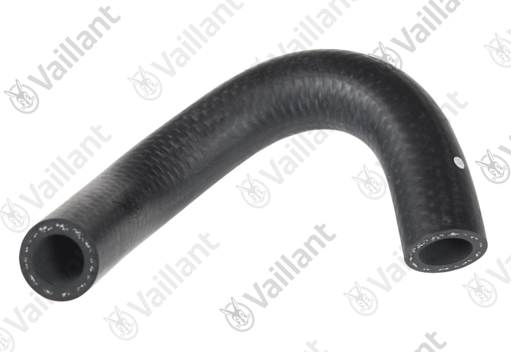 Schlauch Vaillant-Nr. 0020127995