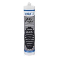 Bitu_Dicht 310 ml schwarz DE/IT/FR 236310