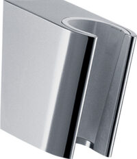Wandhalter Porter'S für Handbrausen chrom