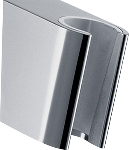 Wandhalter Porter'S für Handbrausen chrom