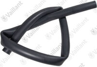 Schlauch, 1300 mm Vaillant-Nr. 095604