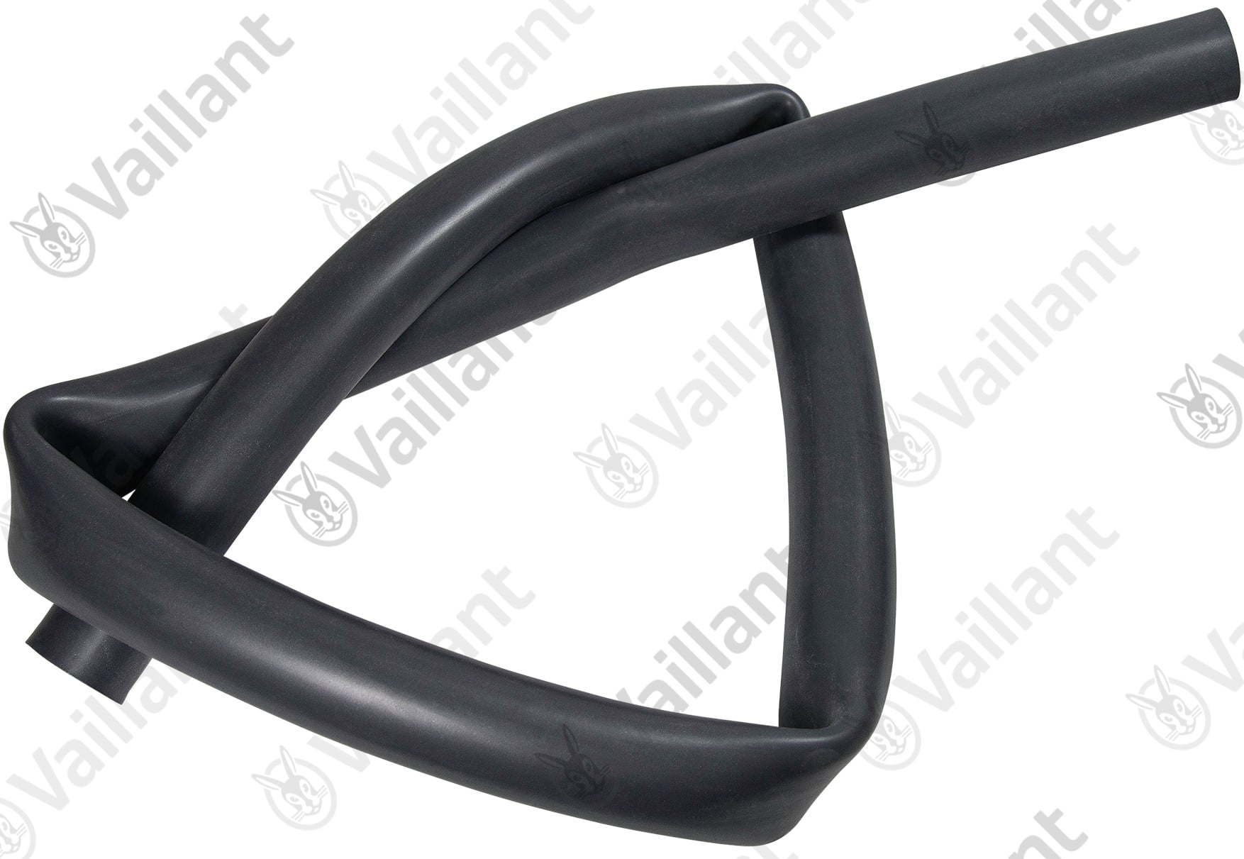 Vaillant Schlauch, 1300 mm Vaillant-Nr. 095604