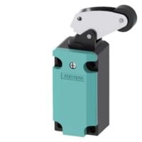 Siemens Dig Industr. Positionsschalter Winkelrollenhebel 3SE5112-0CF01