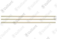Keramikstabsatz Vaillant-Nr. 041686