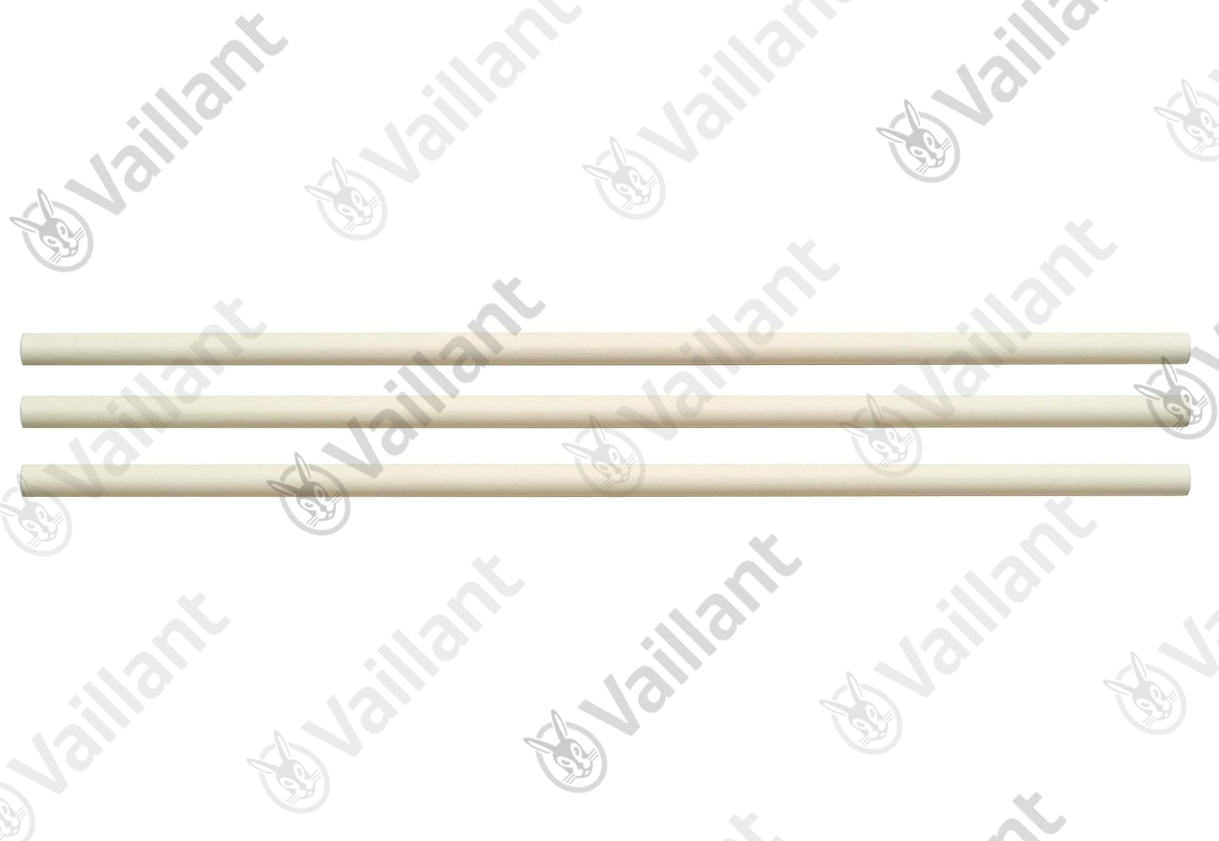 Keramikstabsatz Vaillant-Nr. 041686