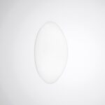 Trilux LED-Leuchte 830, weiß Mondia G3 #7965740