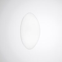Trilux LED-Leuchte 830, weiß Mondia G3 #7965740