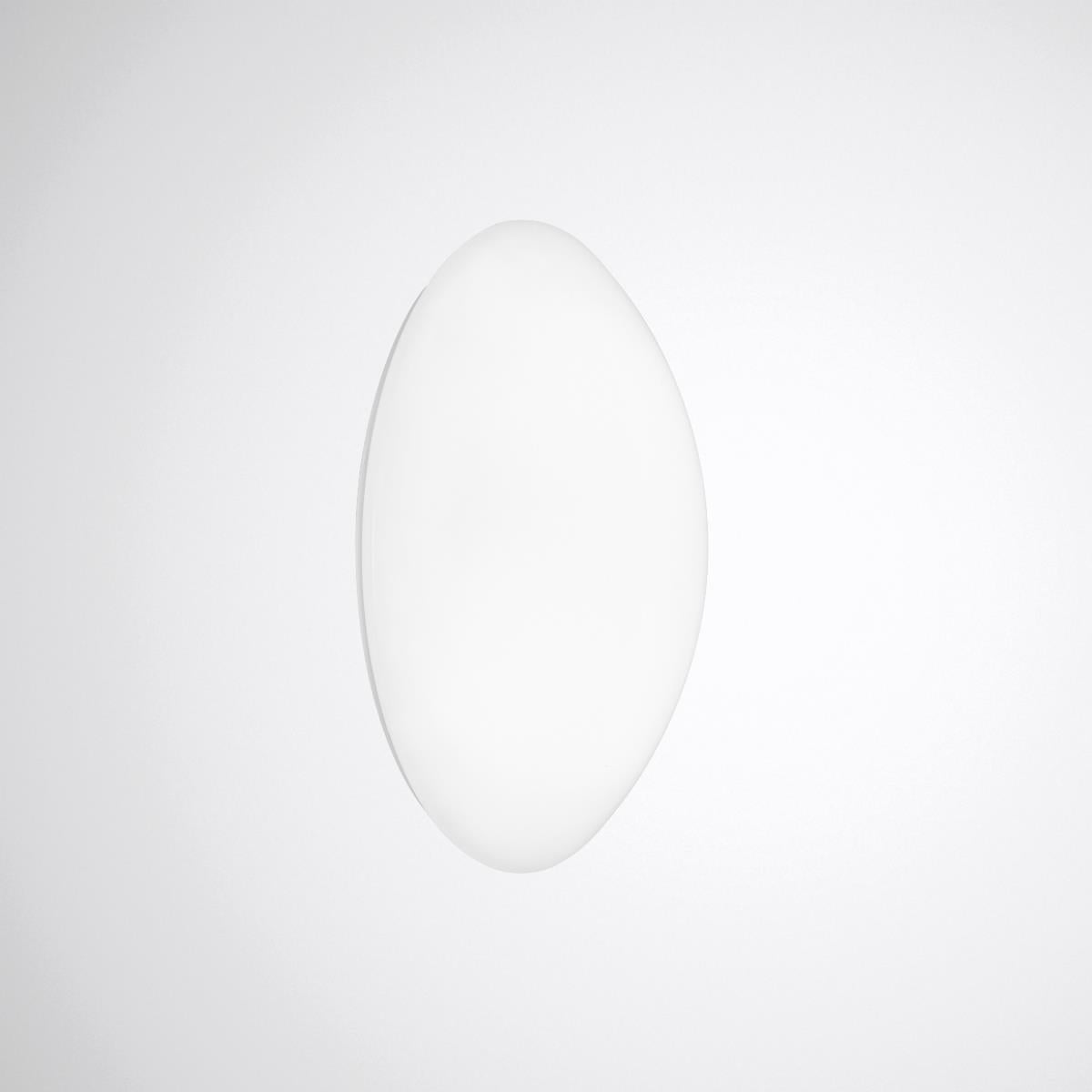 Trilux LED-Leuchte 830, weiß Mondia G3 #7965740
