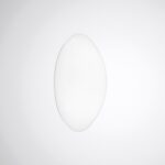 Trilux LED-Leuchte 840, weiß Mondia G3 #7965840