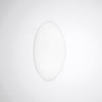 Trilux LED-Leuchte 840, weiß Mondia G3 #7967040