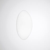 Trilux LED-Leuchte 840, weiß Mondia G3 #7965840