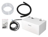 VAILLANT Kondenswasserpumpe ecoLEVEL mit 0,62 l Tankvolumen