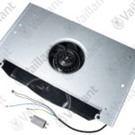 VAILLANT Gebläse, Set 300L Vaillant-Nr. 0020234070