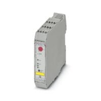 Phoenix Contact Wende-Lastrelais elektronisch ELR W3-24DC/500AC-9I
