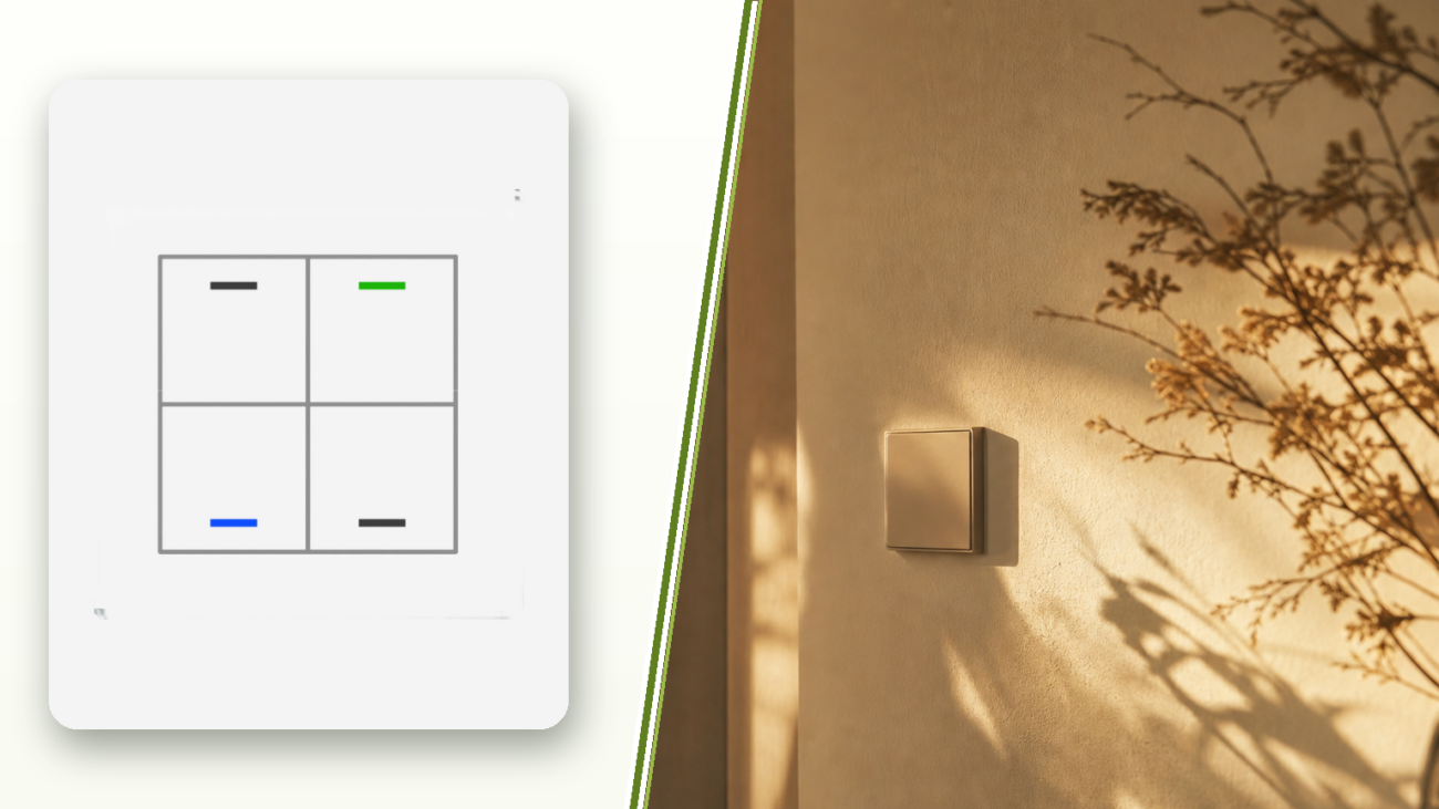 KNX ETS-Erstinbetriebnahme: MDT-Geräte laden, parametrieren & übertragen