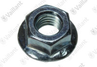 Mutter Vaillant-Nr. 0020035215