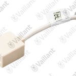 Kabelbaum, Diagnose Vaillant-Nr. 0020175848