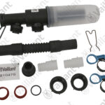 Siphon Vaillant-Nr. 0020130931