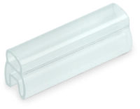WAGO GmbH & Co. KG Tülle für 211-811 211-813