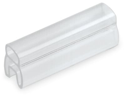 WAGO GmbH &amp; Co. KG Tülle für 211-811 211-813