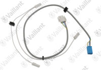 Kabelbaum Vaillant-Nr. 0020130984