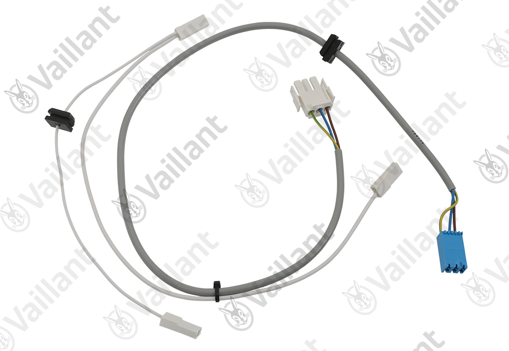Vaillant Kabelbaum Vaillant-Nr. 0020130984