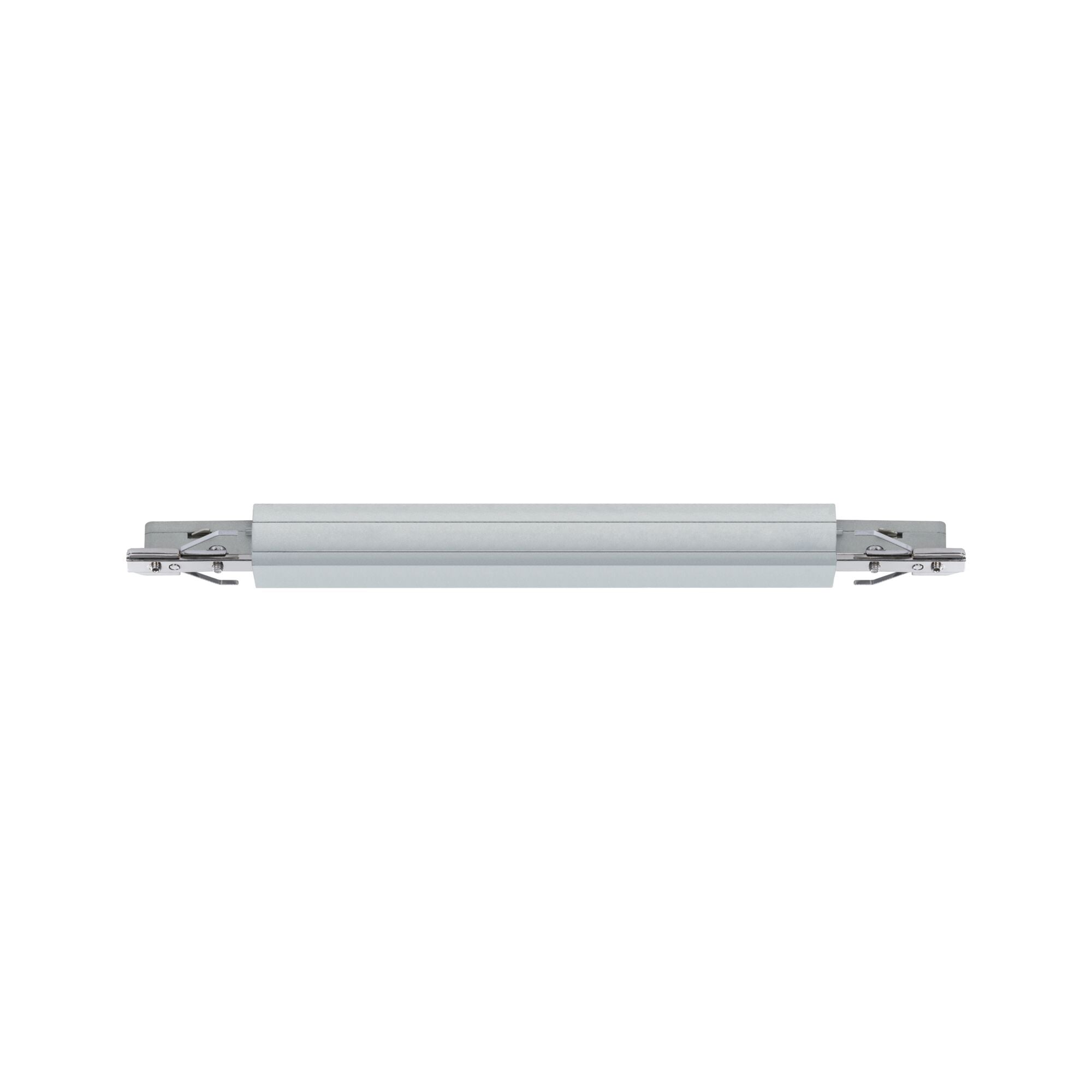 Paulmann PAULMANN Kupplung/Verbinder ger chr 3p 956.73 240mm