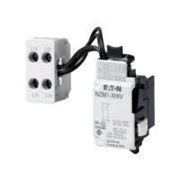 Eaton (Moeller) Hilfsschalter voreilend,2FS für NZM1 NZM1-XHIV