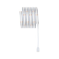PAULMANN LED-Lichtband 12W/m weiß 6500K UC MaxLED 711.27 528Stk/m IP20 220-240V